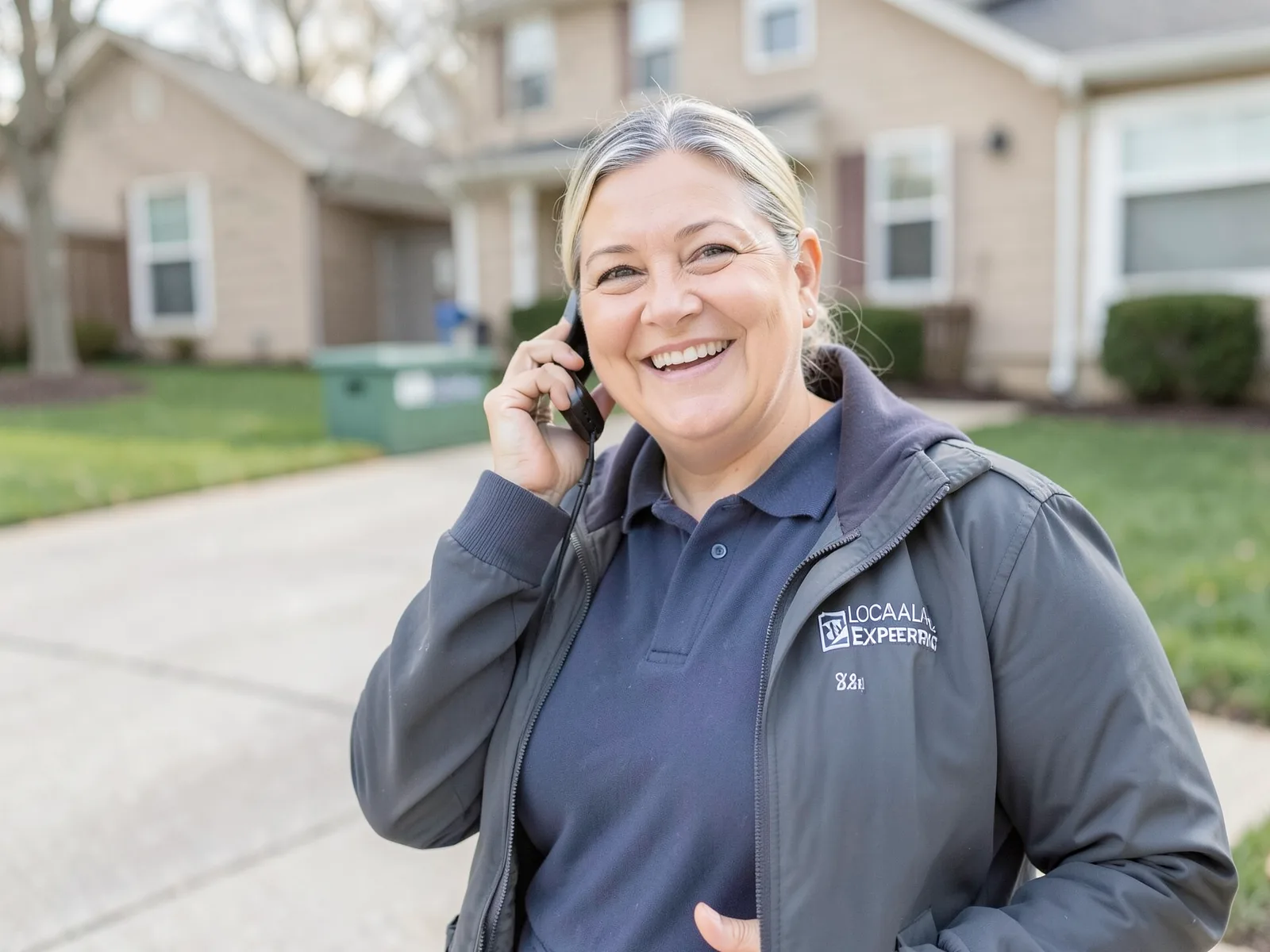 24/7 HVAC Repair & AC Replacement Dudley, GA FAQs